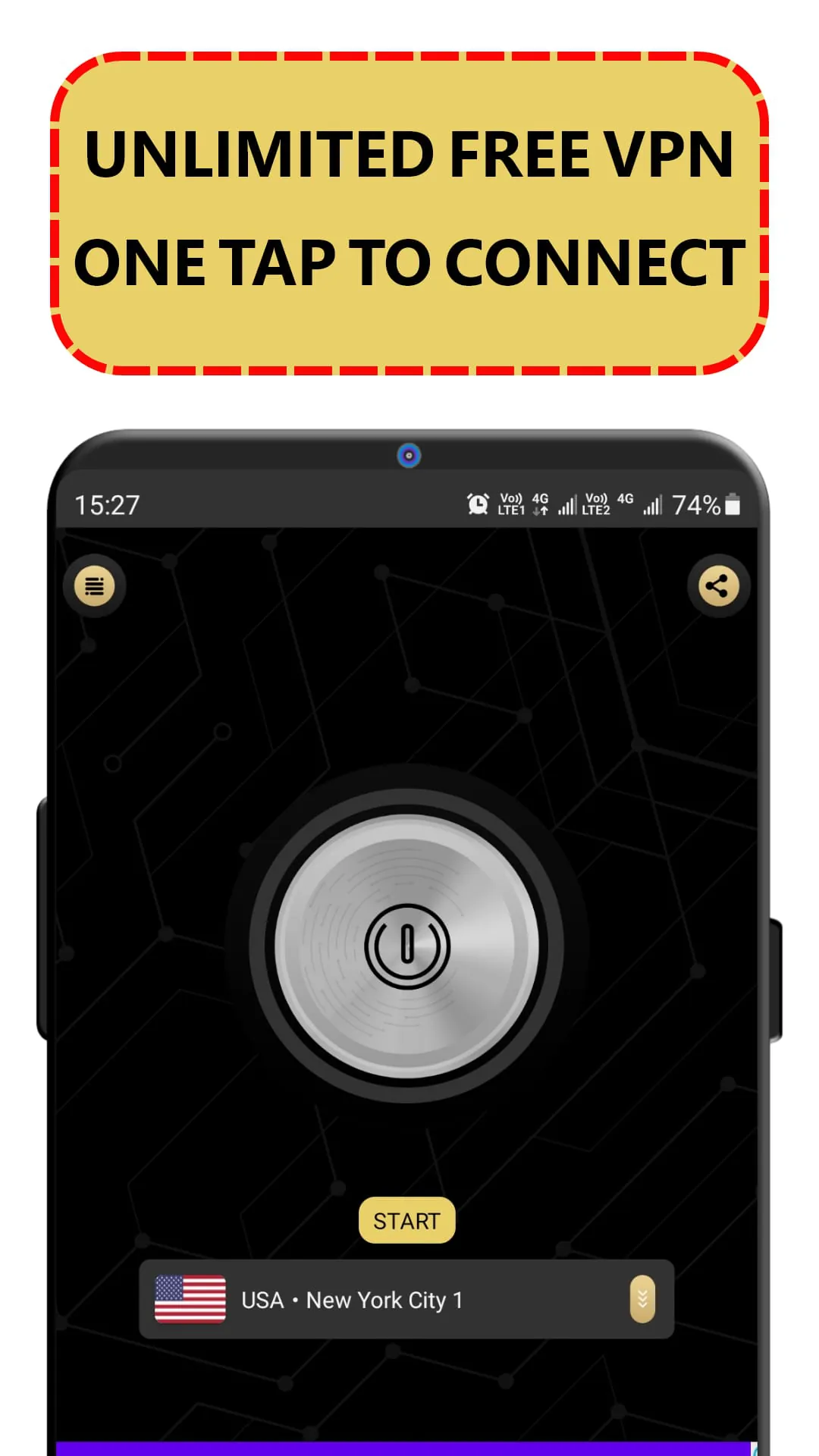 EYE VPN