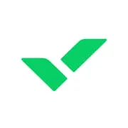 Wrike