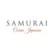 Samurai Sushi Cocina Japonesa