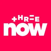 ThreeNow TV