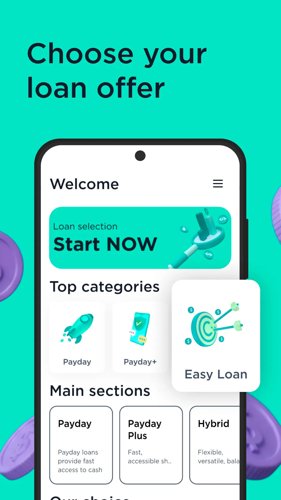 MoneyLoan