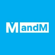 MandM