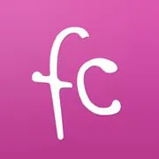 FirstCry India