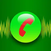 Call Recorder
