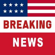 US News