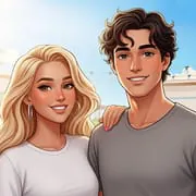 Love Island