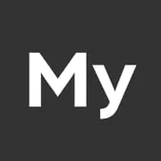 MyBody
