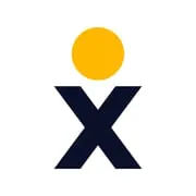 NextivaONE