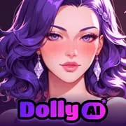 Dolly
