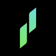 Phemex