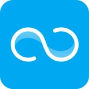 ShareMe