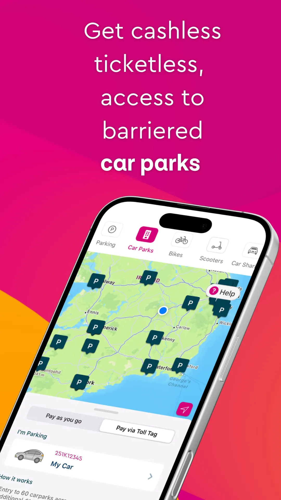 Payzone