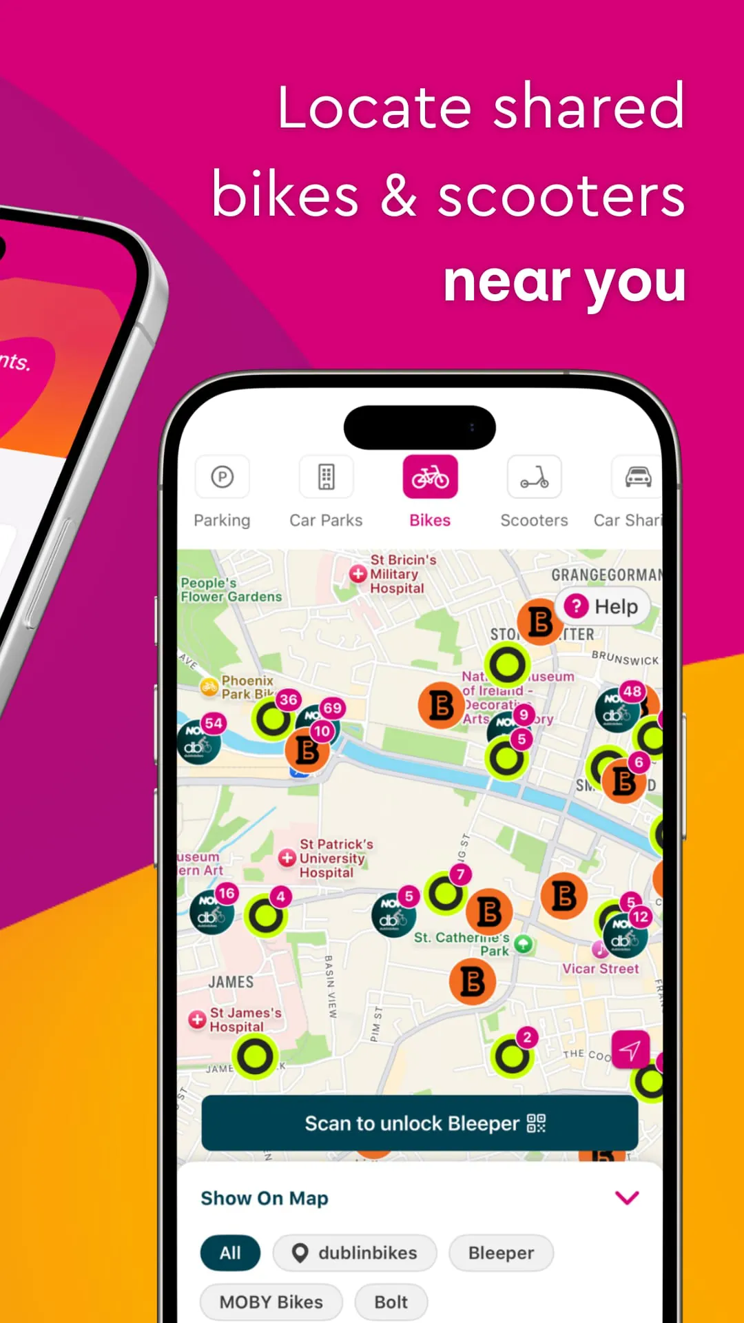 Payzone