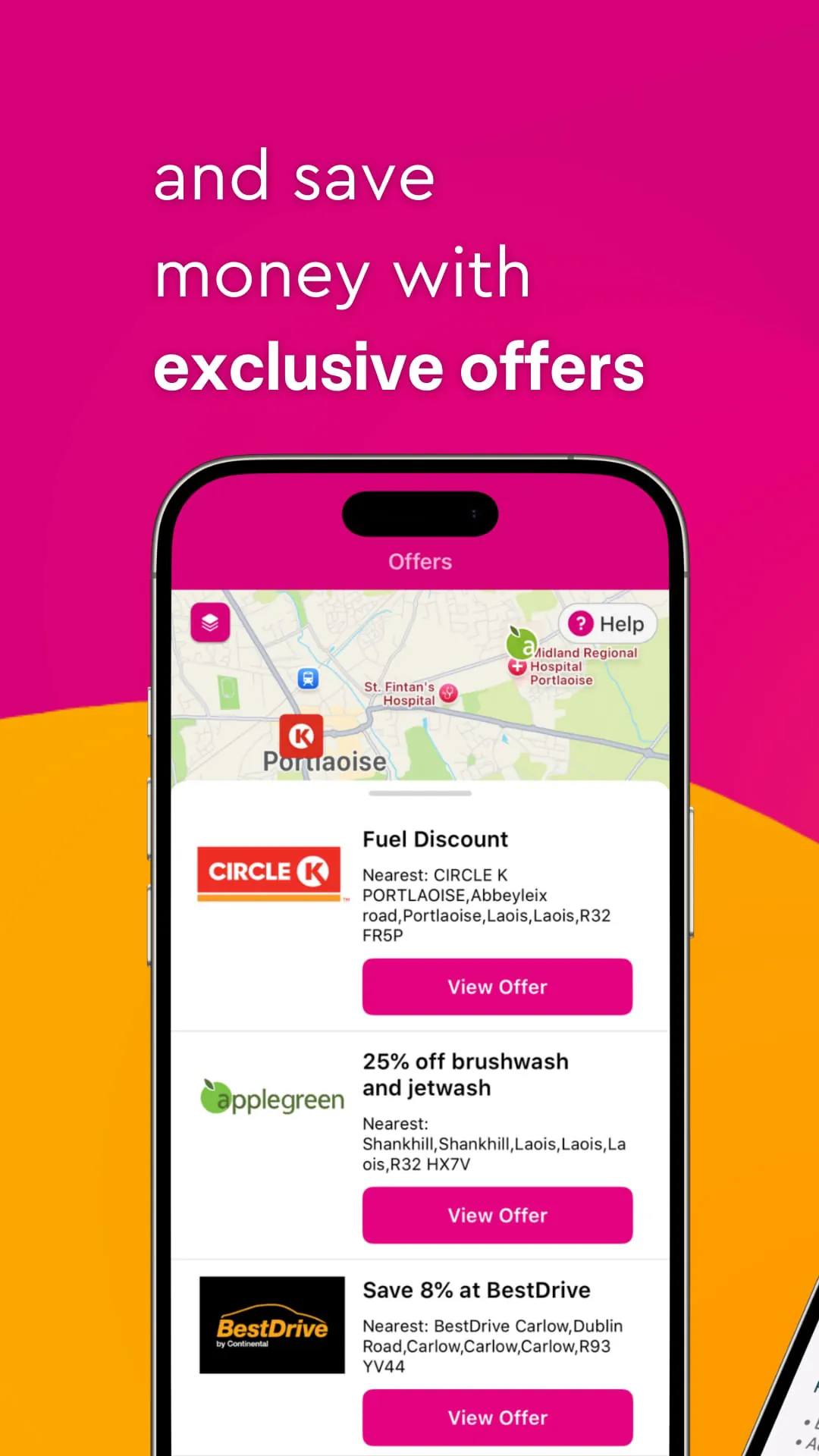 Payzone
