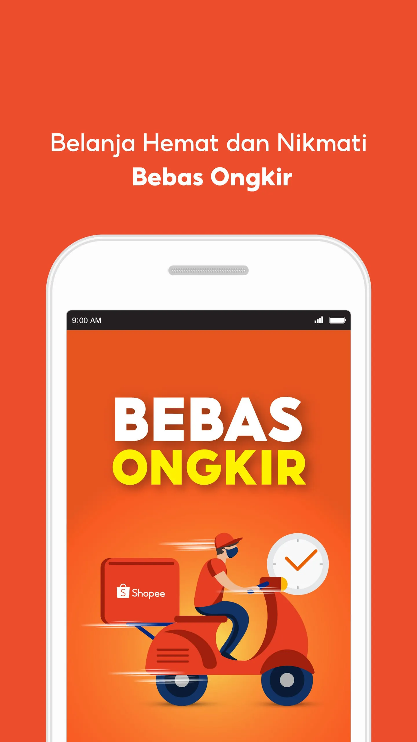 Shopee Lite