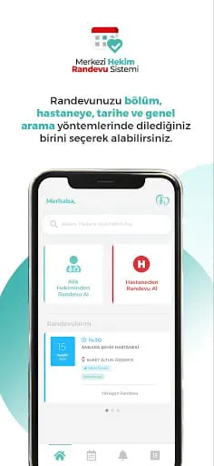 CDAS