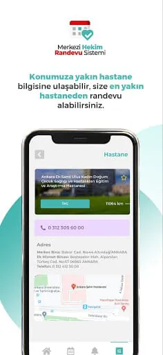 CDAS