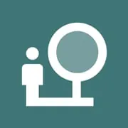 Elder Launcher