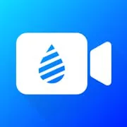 Watermark remover