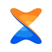 Xender