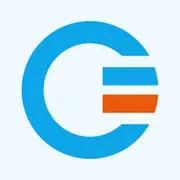 Ceno Browser