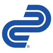 CarParts.com