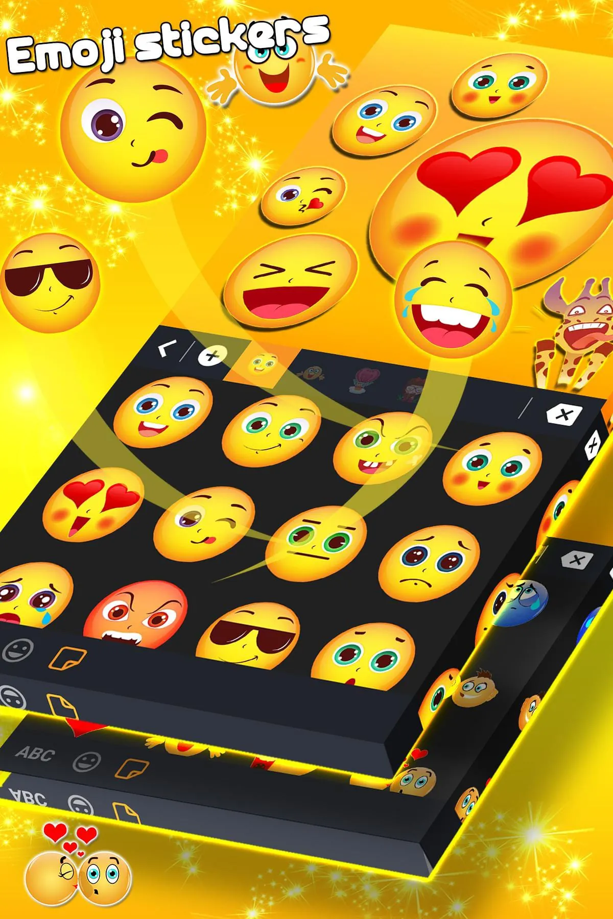2026 Keyboard