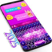 2026 Keyboard
