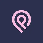 Parkit