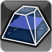 Geometryx