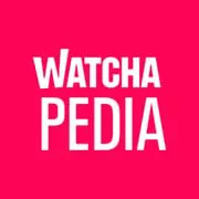WATCHA PEDIA