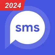 Messenger SMS