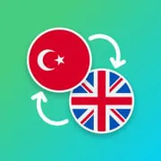 Turkish