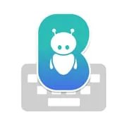 Bobble AI Keyboard Memes