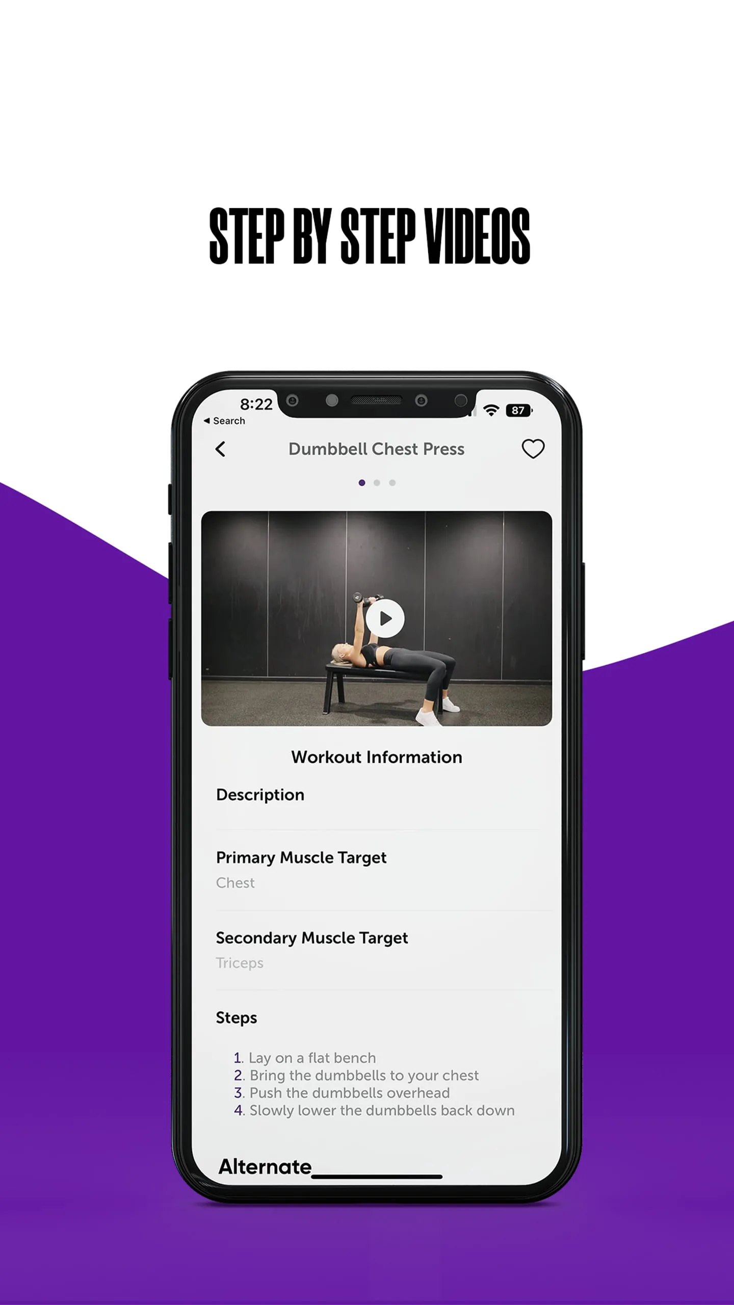 EliteApp