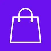 App Store Link
