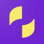 MyPayNow