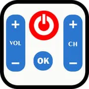 Xfinity TV Remote