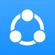 ShareKaro