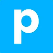 Ai Photo Editor