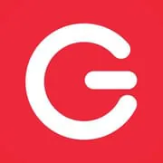 MyGenMobile App