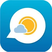 Weather & Radar