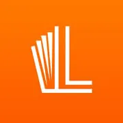 LingerStory