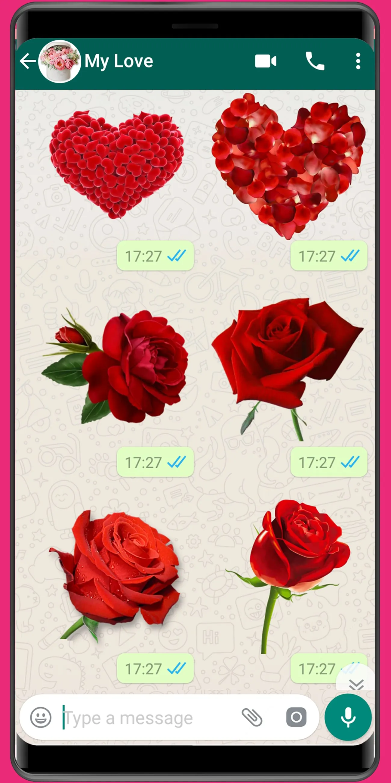 WASticker