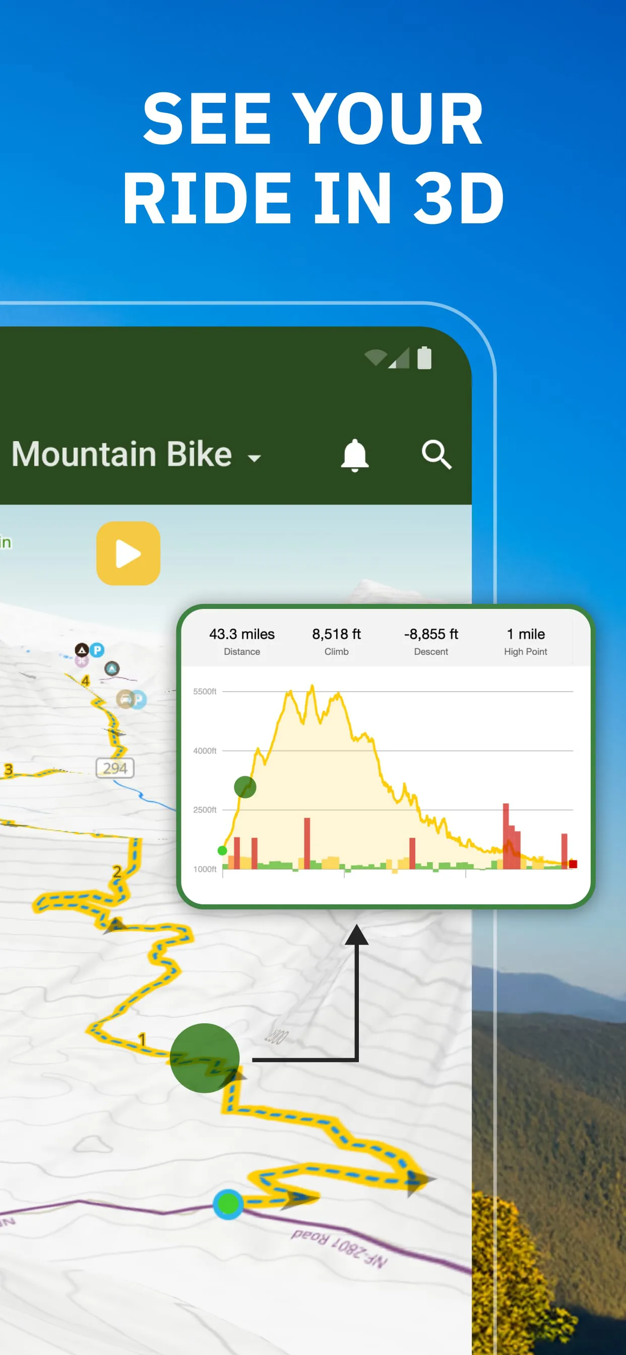 Trailforks