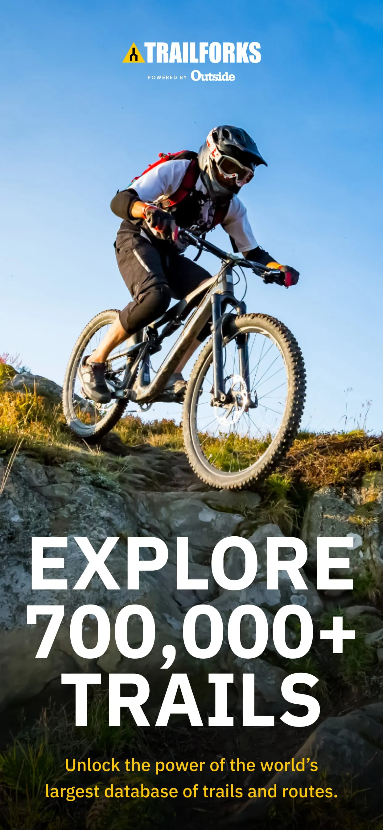 Trailforks