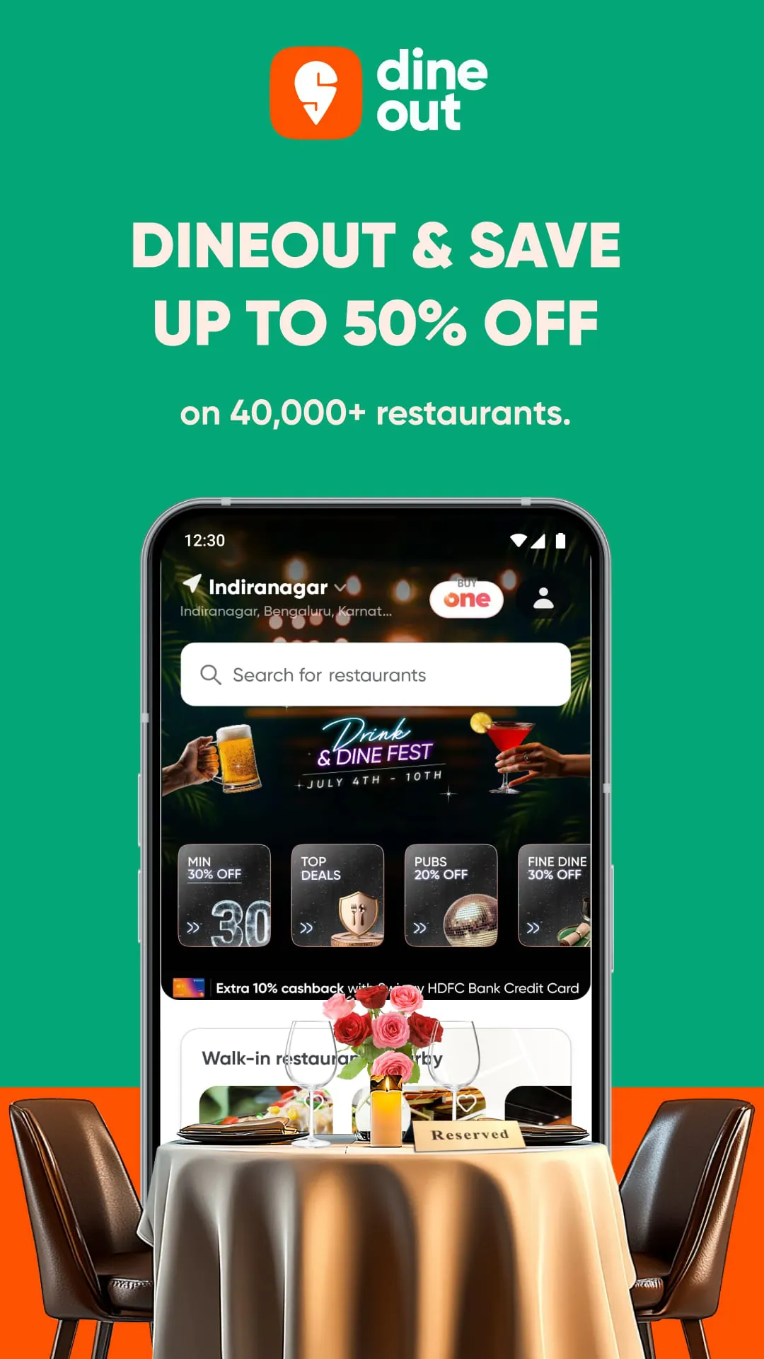 Swiggy