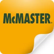 McMaster