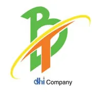 My BT