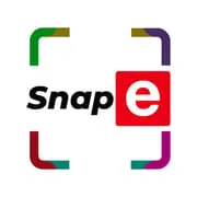 Snap